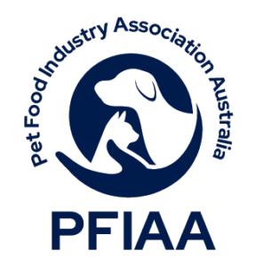 PFIAA Logo